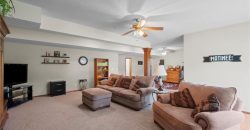 Homes for Sale in Liberty, MO 64068 | 932  Redwood Circle