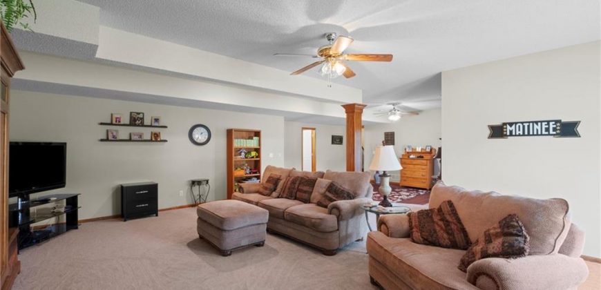 Homes for Sale in Liberty, MO 64068 | 932  Redwood Circle