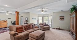 Homes for Sale in Liberty, MO 64068 | 932  Redwood Circle