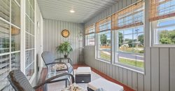 Homes for Sale in Liberty, MO 64068 | 932  Redwood Circle