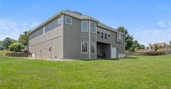 Homes for Sale in Liberty, MO 64068 | 932  Redwood Circle