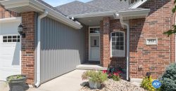 Homes for Sale in Liberty, MO 64068 | 932  Redwood Circle
