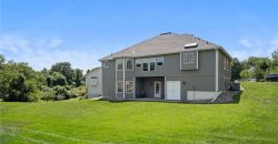 Homes for Sale in Liberty, MO 64068 | 932  Redwood Circle