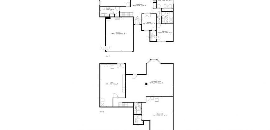 Homes for Sale in Liberty, MO 64068 | 932  Redwood Circle