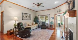 Homes for Sale in Liberty, MO 64068 | 932  Redwood Circle