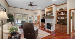 Homes for Sale in Liberty, MO 64068 | 932  Redwood Circle