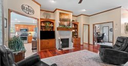 Homes for Sale in Liberty, MO 64068 | 932  Redwood Circle