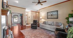 Homes for Sale in Liberty, MO 64068 | 932  Redwood Circle