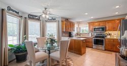Homes for Sale in Liberty, MO 64068 | 932  Redwood Circle