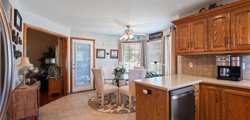 Homes for Sale in Liberty, MO 64068 | 932  Redwood Circle
