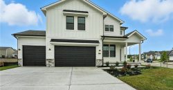Homes for Sale in Kansas City, MO 64154 | 3000 NW 95th Terrace