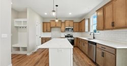 Homes for Sale in Kansas City, MO 64154 | 3000 NW 95th Terrace