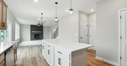 Homes for Sale in Kansas City, MO 64154 | 3000 NW 95th Terrace