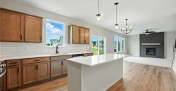 Homes for Sale in Kansas City, MO 64154 | 3000 NW 95th Terrace