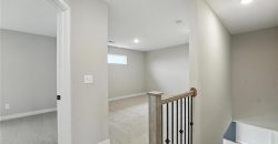 Homes for Sale in Kansas City, MO 64154 | 3000 NW 95th Terrace