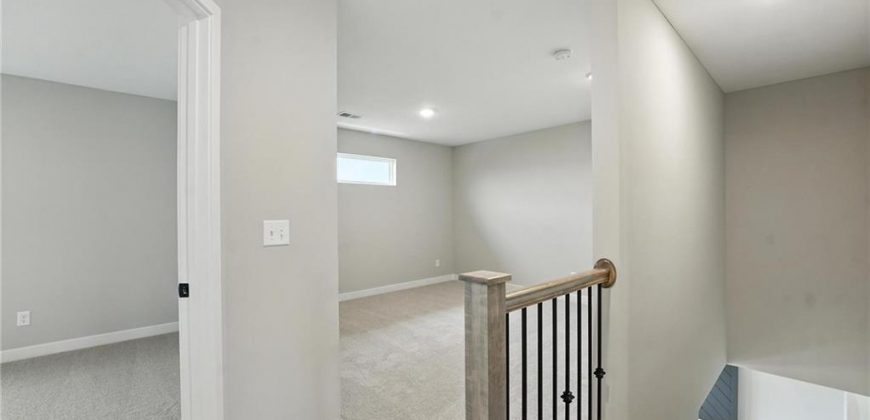 Homes for Sale in Kansas City, MO 64154 | 3000 NW 95th Terrace