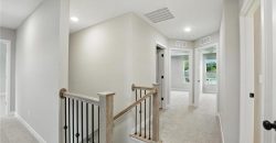 Homes for Sale in Kansas City, MO 64154 | 3000 NW 95th Terrace