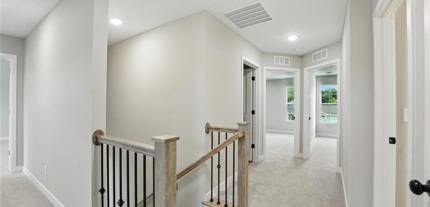 Homes for Sale in Kansas City, MO 64154 | 3000 NW 95th Terrace