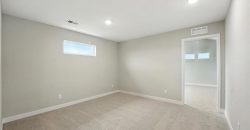 Homes for Sale in Kansas City, MO 64154 | 3000 NW 95th Terrace