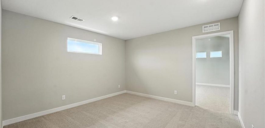 Homes for Sale in Kansas City, MO 64154 | 3000 NW 95th Terrace