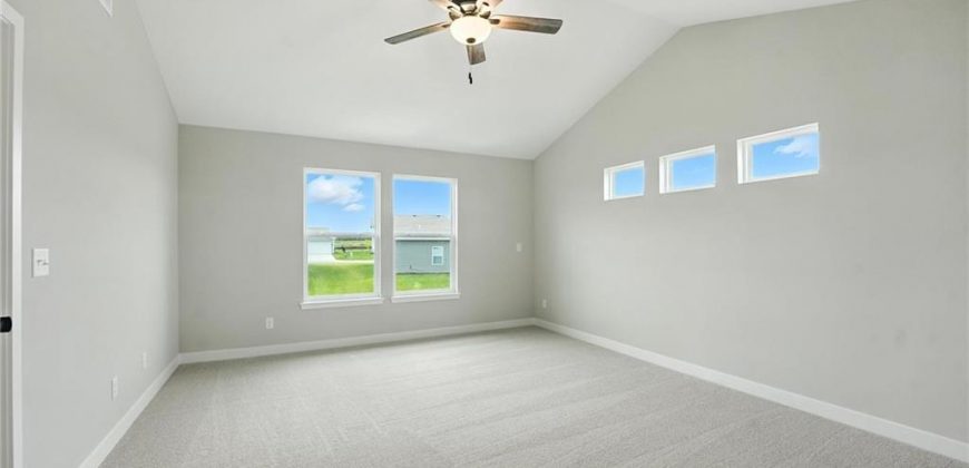Homes for Sale in Kansas City, MO 64154 | 3000 NW 95th Terrace