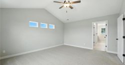 Homes for Sale in Kansas City, MO 64154 | 3000 NW 95th Terrace