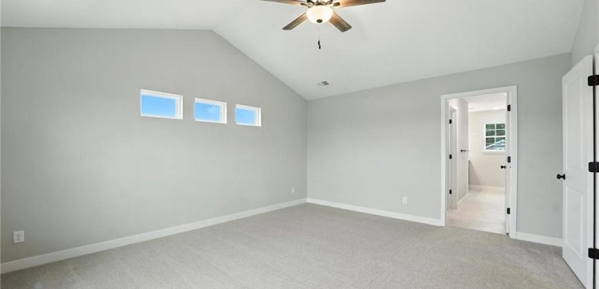 Homes for Sale in Kansas City, MO 64154 | 3000 NW 95th Terrace