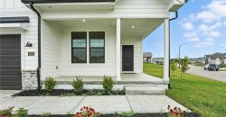 Homes for Sale in Kansas City, MO 64154 | 3000 NW 95th Terrace
