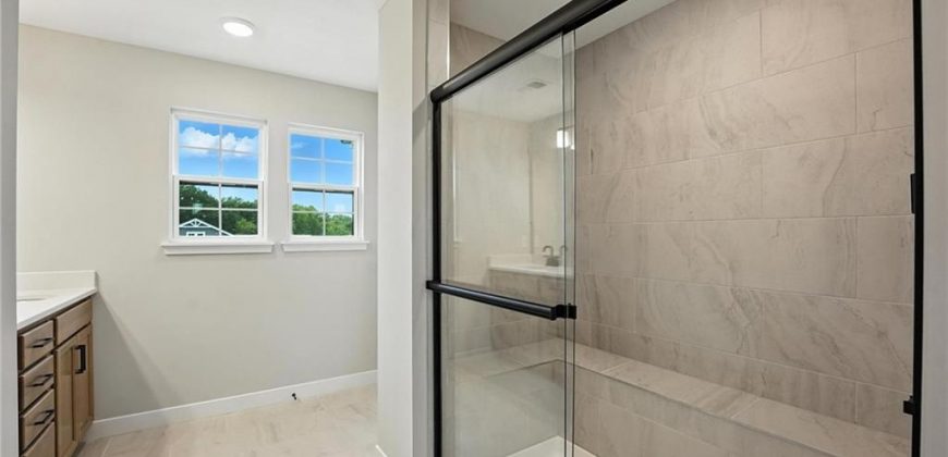 Homes for Sale in Kansas City, MO 64154 | 3000 NW 95th Terrace