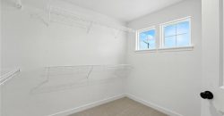 Homes for Sale in Kansas City, MO 64154 | 3000 NW 95th Terrace