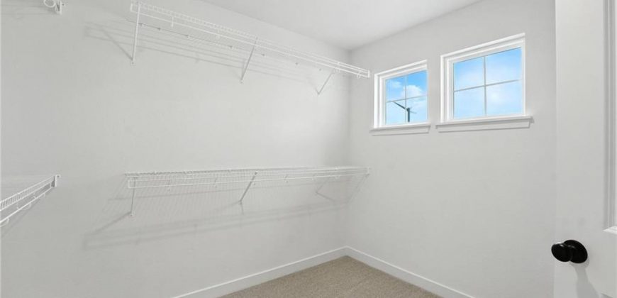 Homes for Sale in Kansas City, MO 64154 | 3000 NW 95th Terrace