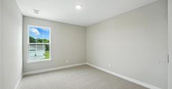Homes for Sale in Kansas City, MO 64154 | 3000 NW 95th Terrace
