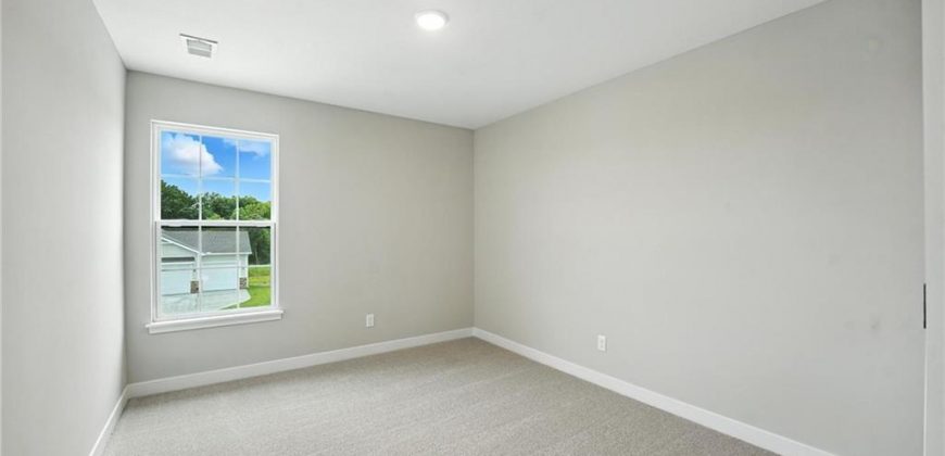 Homes for Sale in Kansas City, MO 64154 | 3000 NW 95th Terrace