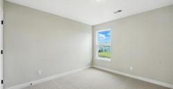 Homes for Sale in Kansas City, MO 64154 | 3000 NW 95th Terrace