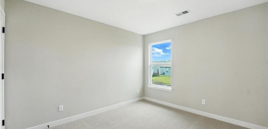 Homes for Sale in Kansas City, MO 64154 | 3000 NW 95th Terrace