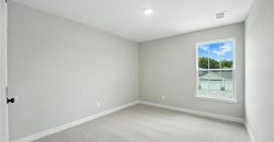 Homes for Sale in Kansas City, MO 64154 | 3000 NW 95th Terrace