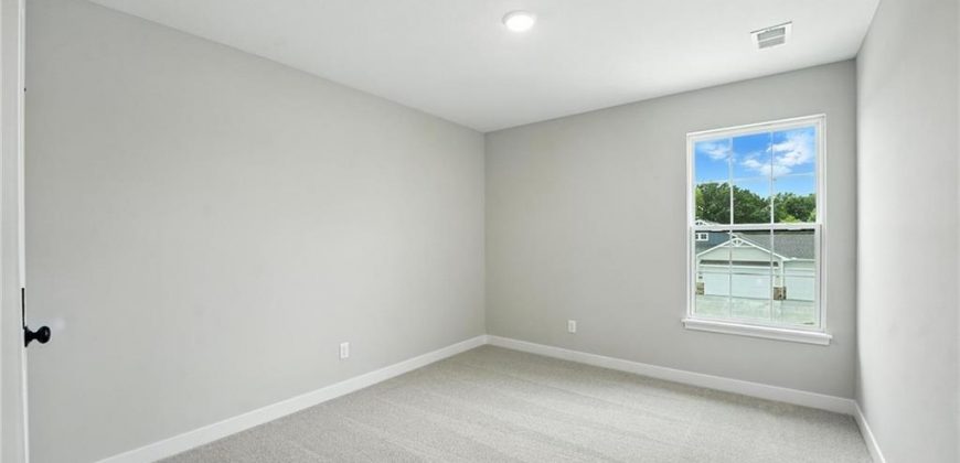 Homes for Sale in Kansas City, MO 64154 | 3000 NW 95th Terrace