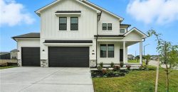 Homes for Sale in Kansas City, MO 64154 | 3000 NW 95th Terrace