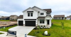 Homes for Sale in Kansas City, MO 64154 | 3000 NW 95th Terrace