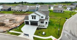 Homes for Sale in Kansas City, MO 64154 | 3000 NW 95th Terrace