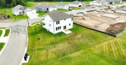 Homes for Sale in Kansas City, MO 64154 | 3000 NW 95th Terrace