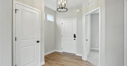 Homes for Sale in Kansas City, MO 64154 | 3000 NW 95th Terrace
