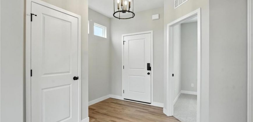 Homes for Sale in Kansas City, MO 64154 | 3000 NW 95th Terrace