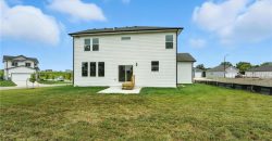 Homes for Sale in Kansas City, MO 64154 | 3000 NW 95th Terrace