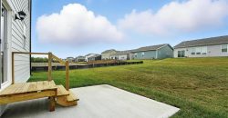 Homes for Sale in Kansas City, MO 64154 | 3000 NW 95th Terrace