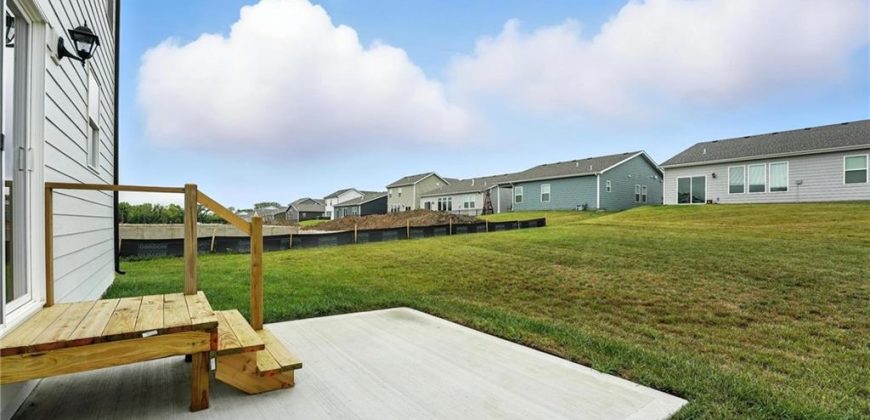 Homes for Sale in Kansas City, MO 64154 | 3000 NW 95th Terrace