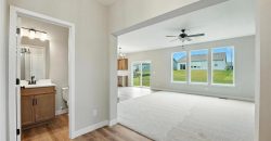 Homes for Sale in Kansas City, MO 64154 | 3000 NW 95th Terrace