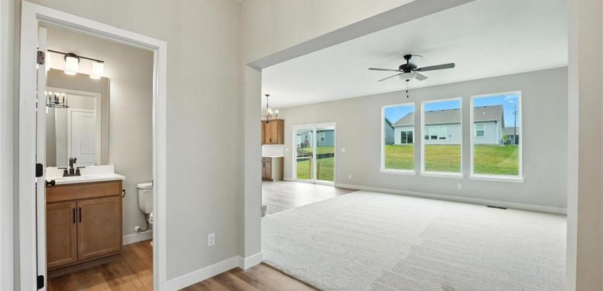 Homes for Sale in Kansas City, MO 64154 | 3000 NW 95th Terrace