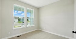 Homes for Sale in Kansas City, MO 64154 | 3000 NW 95th Terrace