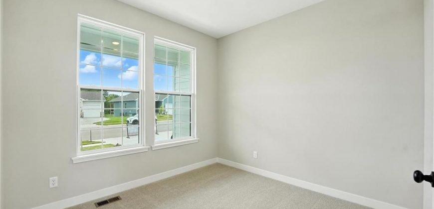 Homes for Sale in Kansas City, MO 64154 | 3000 NW 95th Terrace